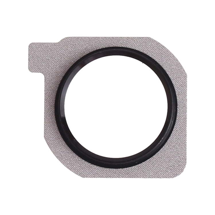 Anello di protezione per impronte digitali per Huawei P20 Lite / Nova 3e, For Huawei P20 Lite / Nova 3e, For Huawei P20 Lite / Nova 3e(Pink), For Huawei P20 Lite / Nova 3e(Gold) Anello di protezione per impronte digitali per Huawei P20 Lite / Nova 3e, For Huawei P20 Lite / Nova 3e, For Huawei P20 Lite / Nova 3e(Pink), For Huawei P20 Lite / Nova 3e(Gold)